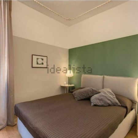 Easy Life Campo De' Fiori Apartman Róma Kültér fotó